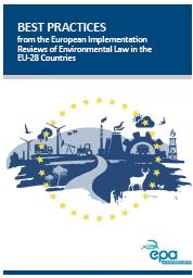 Review of Environmental Law in EU-28 Countries thumbnail