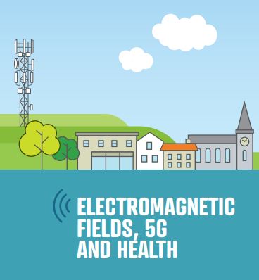 electromagnetic fields 5g and health thumbnail