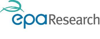 EPA Research logo small 2