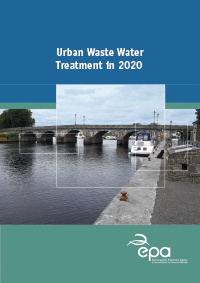 thumbnail image of cover page UWW report 2020