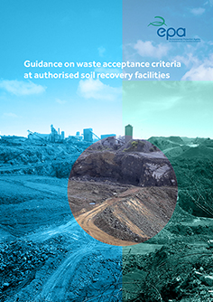 Guidance on Waste Acceptance Criteria thumbnail