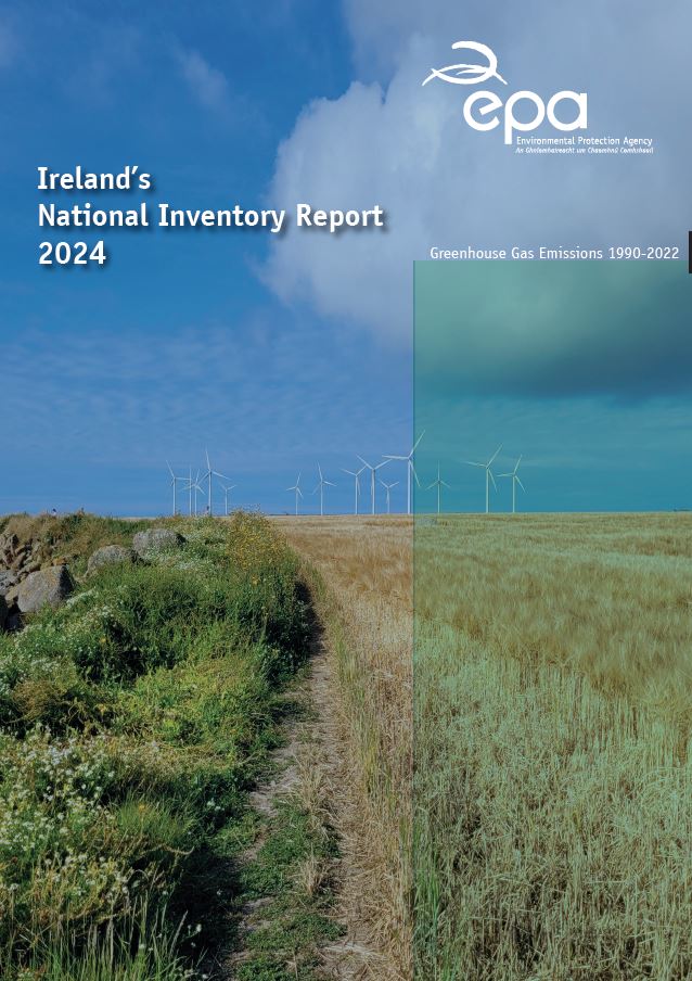 wind turbines image NIR cover