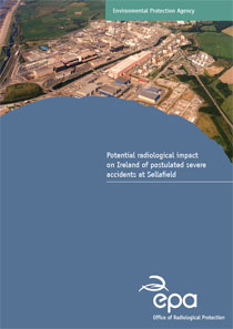 Report cover