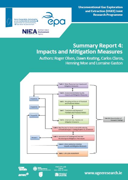 Summary Report 4 thumbnail