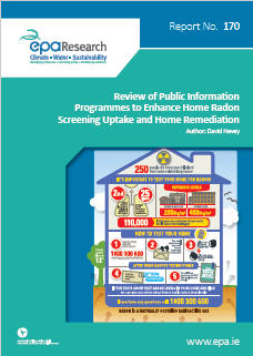 Report cover